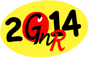 logo2014gnr