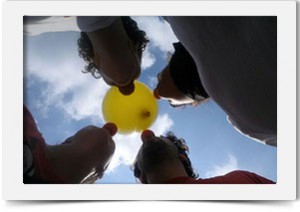foto_11_20_agosto_frame