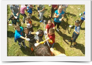 foto_17_21_agosto_frame
