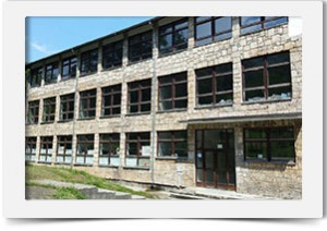 foto_1_16_agosto_frame