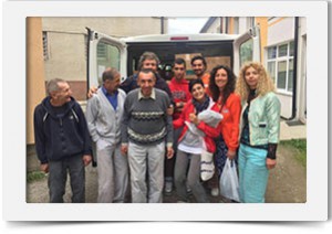 foto_27_24_agosto_frame
