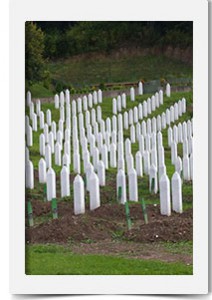foto_7_17_agosto_frame