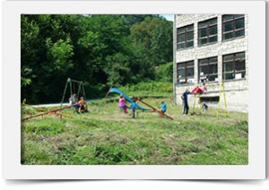 foto_8_17_agosto_frame