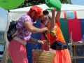 GNR Arona (95)