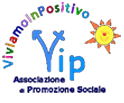 Logo_Vip_APS