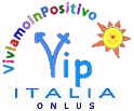 logovipitalia